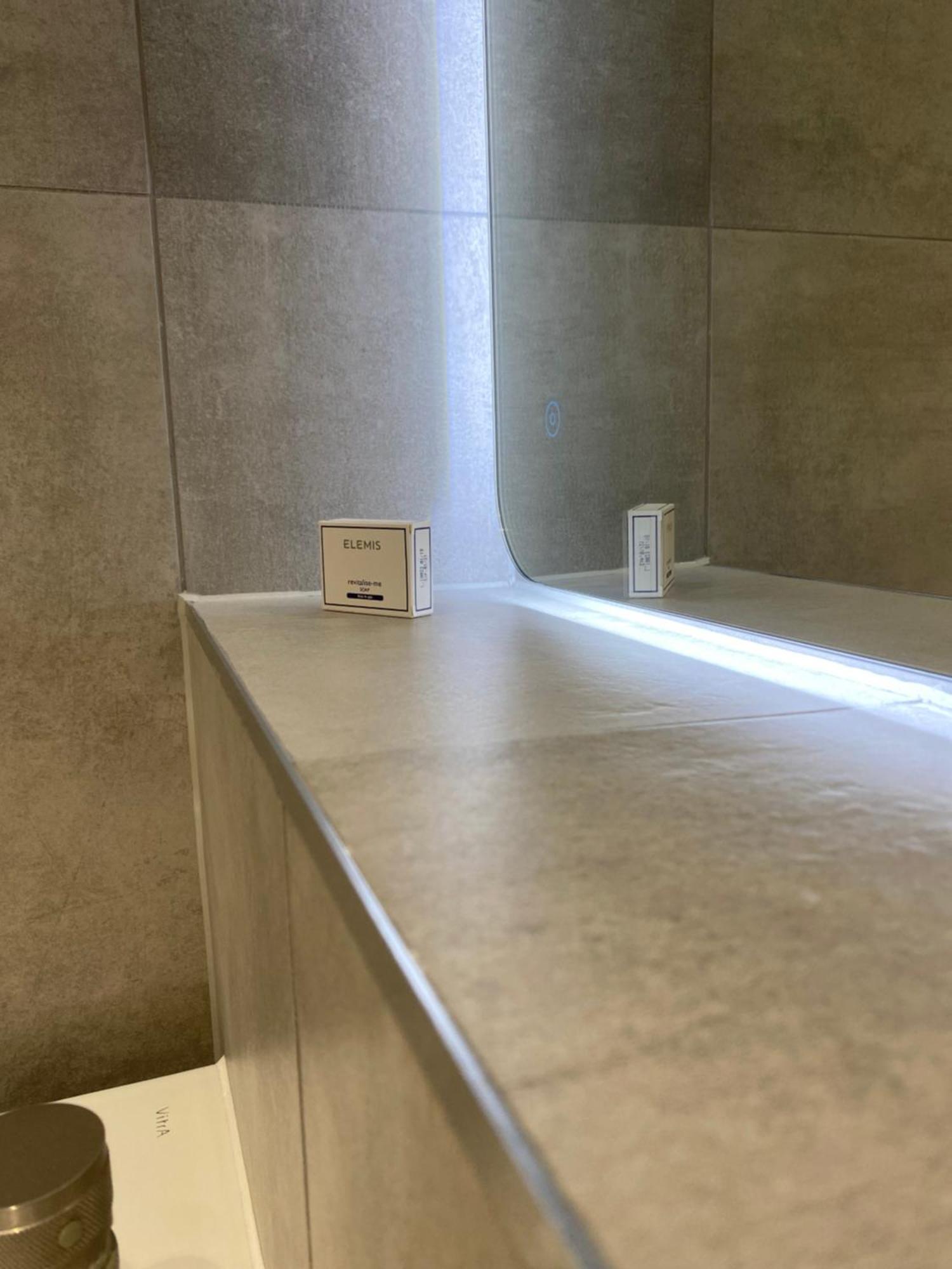 Luxury York Apartment, Free Parking & Free Gym Екстер'єр фото